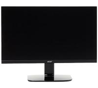 MONITOR ACER LED 23,8 Wide KA240YHBI UM