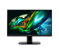 Acer KA242YE0BI Monitor 23,8" IPS 100Hz Full HD 4ms FreeSync HDMI/VGA