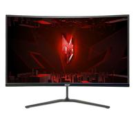 Acer Nitro ED270R S3bmiipx - ED0 Serie