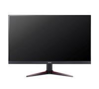 Acer Nitro VG240YM3 23,8" LED IPS Full HD 180 Hz FreeSync Premium