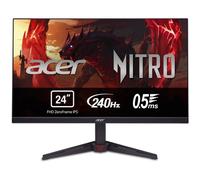 Acer Nitro VG240Y W3