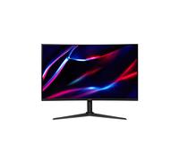 Monitor - ACER - Nitro XZ320QUPEbmiiphx - 2560 x 1440 - LCD - Tempi di risposta rapidi