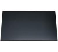 Monitor Acer oTCP24-1700 VZ2594G Lcd Screen Display KL.2380I.049