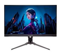 Monitor Acer Predator XB323QK V4bmiiprx 32" UltraHD 4K 160Hz IPS FreeSync Premium 0,5ms HDR10