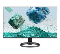 Monitor Acer RL2 Vero RL272 Display per PC a schermo piatto 68,6 cm (27 ) 1920 x 1080 pixel Full HD LED Grigio - Nouvo