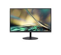 Acer SA322QHbi Monitor Basic 31 5 Flat screen/TFT 16:9 Va 1920x1080 100Hz 300cd/m2 4ms UM.JS2EE.H01
