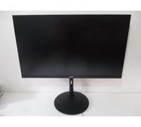 Monitor PC Acer Ultra Slim 27 SH272UEbmiphux - Nouvo