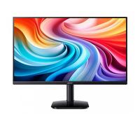 Acer KA272E0BI 27" IPS 100Hz Full HD 4ms HDMI/VGA