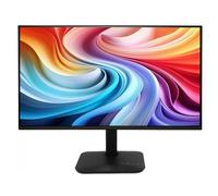 MONITOR ACER TFT 27" Wide KA272G685 UM.HX2EE.G05 16:9 1920x1080 1ms 250cd/m² 100