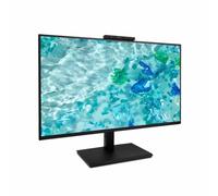 Acer Vero B7 B247Y D6 PC a schermo piatto 61 cm (24 ) LED Nero - Nouvo