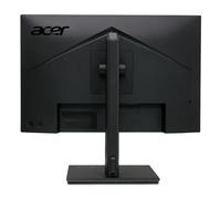 Acer monitor vero b247ygbmiprx (um qb7ee g06) acerqb7ee acer qb7ee