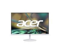Monitor - ACER - UM.QS2EE.E09 - Assistenza tecnica 1 anno - Alta qualità dell'immagine - Design moderno