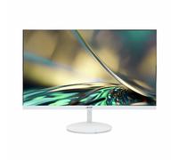 Monitor Acer UM.QS2EE.E09 Full HD 23,8"