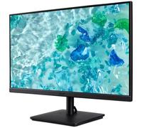 Monitor Acer V277 E0bi 27" Antiriflesso 1ms EPEAT Silver Monitor Acer V277 E0bi 27" Antiriflesso 1ms EPEAT Silver