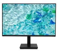 UM.HV7EE.G08 MONITOR ACER VERO V7 V277GBIP 27" Wide UM.HV7EE.G08 TFT IPS 1920x1