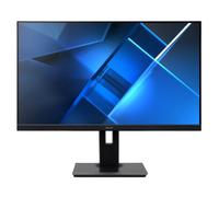 Monitor Acer Vero B247YDE 60,5 cm 23,8 (Umweltfreundlich, Full HD, IPS, 4ms, 100Hz, HDMI, DisplayPort, USB, Webcam) [Energieklasse E] (UM.QB7EE.E01) - Nouvo