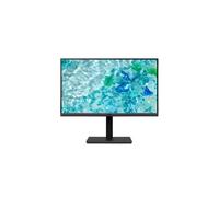 Monitor Acer Vero B7 27" 100 Hz Wide Quad HD