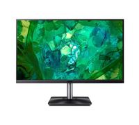 ACER - Monitor 21.5'' Led B227QE 1920x1080 Tempo di risposta 4ms - SPEDIZIONE GRATUITA