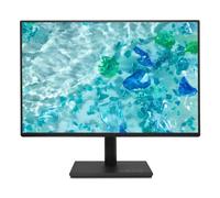 Monitor Acer Vero B7 B277 G 68,6cm 1920x1080 Full HD 4ms Nero Monitor Acer Vero B7 B277 G 68,6cm 1920x1080 Full HD 4ms Nero