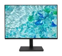 B7 27 16:9 1920X1080 VGA HDMI DP USB AUDIO PIVOT