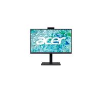 Monitor PC Acer Vero B7 B277U DE 27" Wide Quad HD 100Hz IPS HDR10 Altezza Regolabile