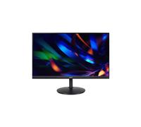 Monitor Acer CB242Y Gbmiprx 23.8" FullHD 120Hz IPS 4ms Altoparlanti VESA