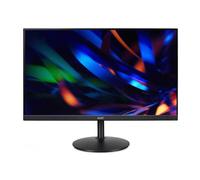 Acer CB242YGbmiprx Monitor PC 60,5 cm [23.8] 1920 x 1080 Pixel Full HD LCD Nero