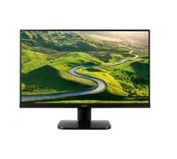 Acer Vero B7 B277 E Monitor PC 68,6 cm (27") 1920 x 1080 Pixel Full HD LCD Nero