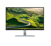 Acer Vero V7 V247Y E Monitor PC 23.8'' 1920x1080 Pixel Full HD LCD Nero