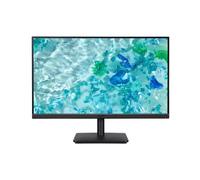 Acer Vero V7 V247Y E Monitor PC 63 cm (24.8") 1920 x 1080 Pixel Full HD LED Nero