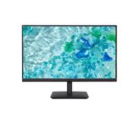 Acer Vero V7 V247Y E Monitor PC 63 cm (24.8") 1920 x 1080 Pixel Full HD LED Nero