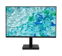 Acer monitor 23,8 led ips fhd 16:9 4ms 250 cdm, dp/hdmi, multimediale, v247ygbmipx