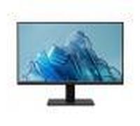 MONITOR ACER VERO V7 LED 27" Wide V277EBMIPXV UM.HV7EE.E04 IPS 1920x1080 4ms 250cd/m² 100.000.000:1 HDMI VGA vesa NEW