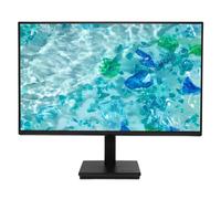 UM.HV7EE.G08 MONITOR ACER VERO V7 V277GBIP 27" Wide UM.HV7EE.G08 TFT IPS 1920x1
