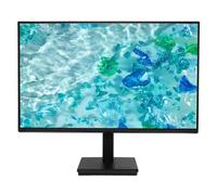 UM.HV7EE.G08 MONITOR ACER VERO V7 V277GBIP 27" Wide UM.HV7EE.G08 TFT IPS 1920x1