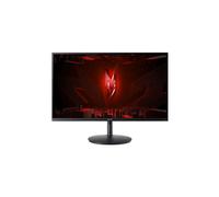 Acer Acer Xf0 Xf270 M3 Led Display 68,6 Cm (27") 1920 X 1080 Pixel Full Hd Nero