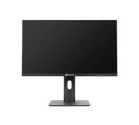 AG Neovo LH-2402 LED display 60,5 cm (23.8") 1920 x 1080 Pixel Full HD LCD Nero