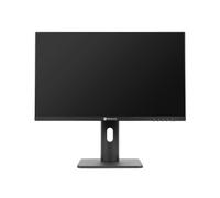 Monitor AG Neovo LH-2403 23.8" FullHD VA 5ms Altavoces VESA Ergonomico