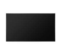 Monitor AG Neovo QM5503 55" UltraHD 4K 60Hz VA 5ms Digital Signage 24/7