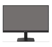 Monitor Ag Neovo SC-2203 Full HD 24' LED