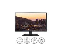 Monitor AG Neovo SC-32E 31.5" FullHD LED Audio Integrato AV Ingresso