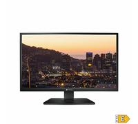Monitor Ag Neovo SC-32E 32