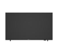 Monitor AG Neovo VA4301 42.5" UltraHD 4K 60Hz IPS LED 5ms Altoparlanti