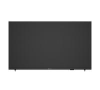 Monitor AG Neovo VA5501 54.6" UltraHD 4K 60Hz IPS Antiriflesso 5ms Altoparlanti