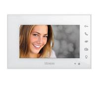 Monitor Aggiuntivo Easykit Wifi 7" Touch Screen