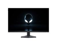 Alienware AW2724HF LED display 68,6 cm (27") 1920 x 1080 Pixel Full HD LCD Nero