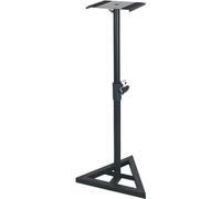 Monitor Altoparlante Pavimento Stand - QTX