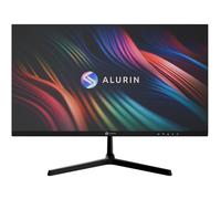 Monitor Alurin CoreVision 100IPSLite da 22" FHD 100Hz