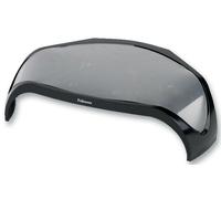 Monitor Alzata Smart Suite Computer Prodotti Supporti E Fasce Tutori - 8020101