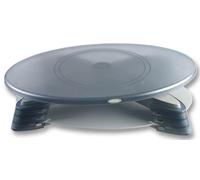 Monitor Alzata TFT Fellowes - 91450